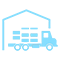 logistics icon
