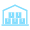 warehousing